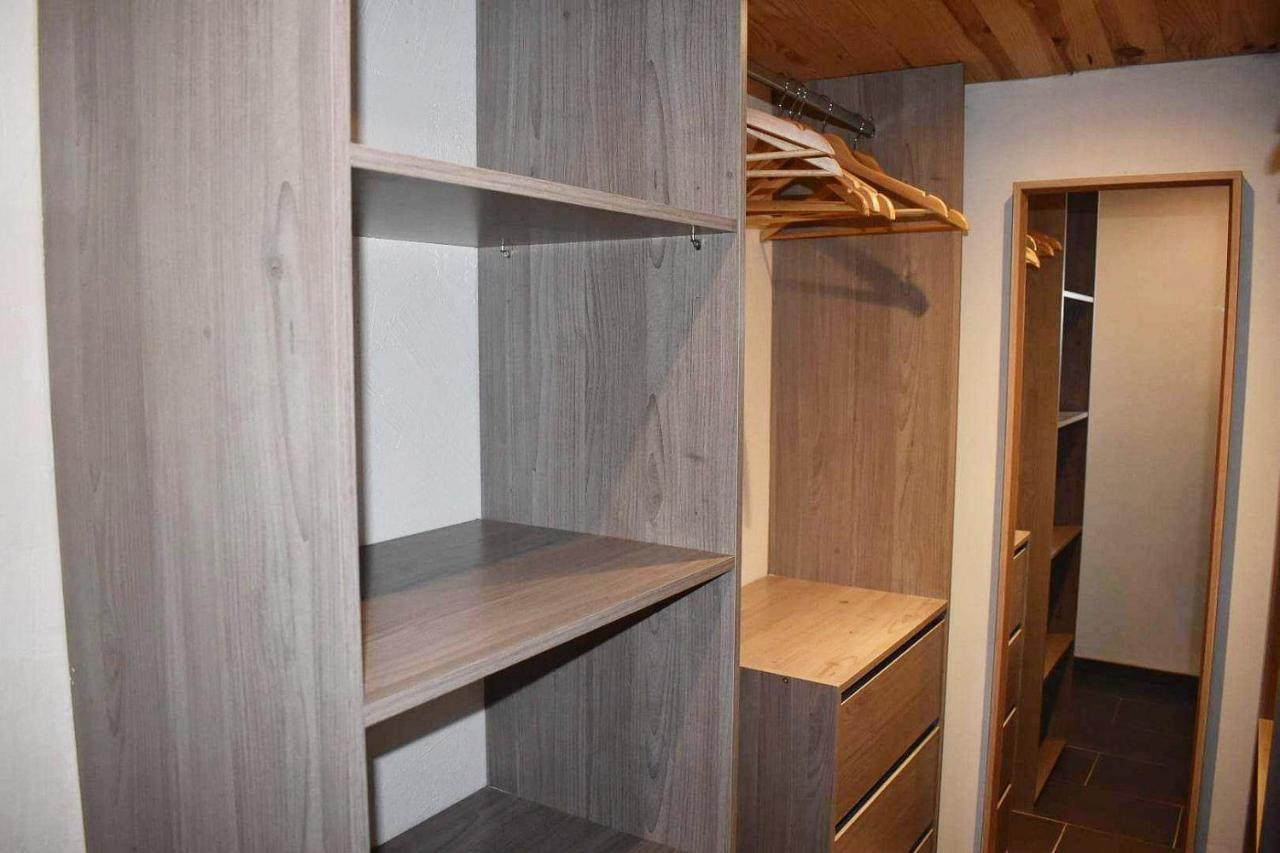 L'Oranger - Magnifique Studio Independant Sur Mougins Avec Jacuzzi Prive - Parking - Climatisation Exterior photo